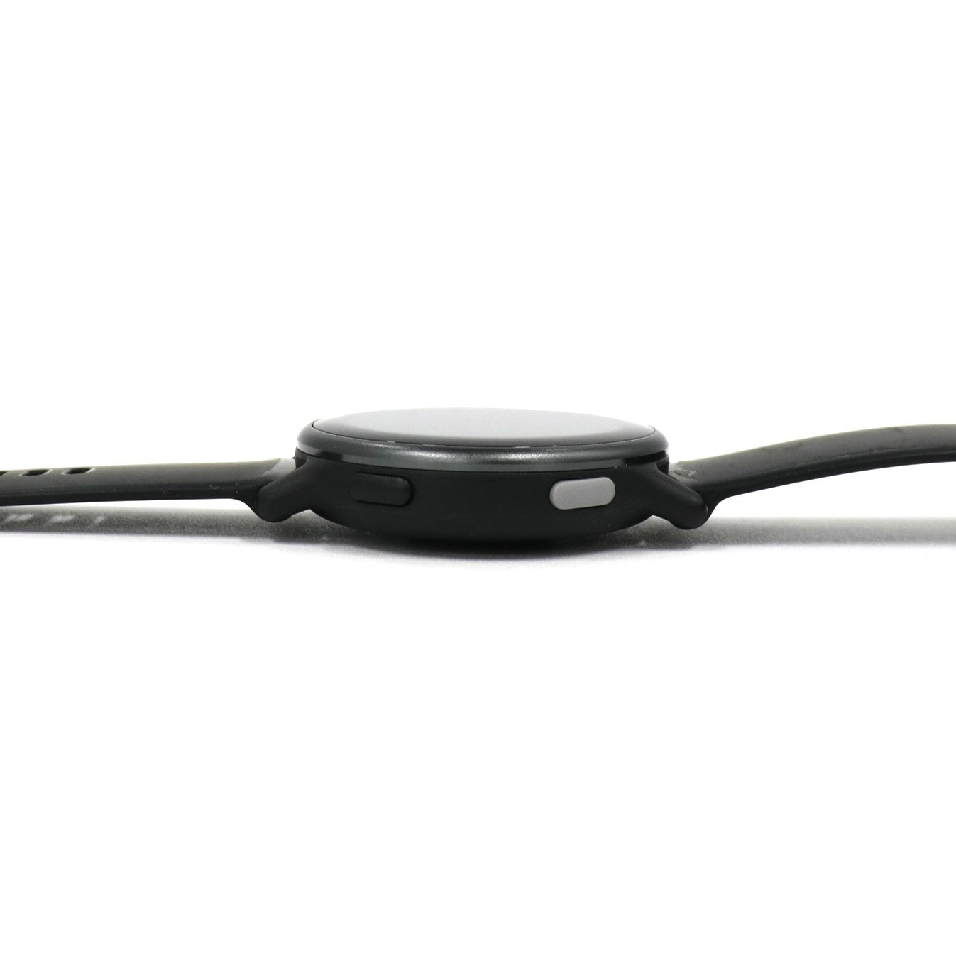 [中古(C)] ガーミン(GARMIN) vivoactive 5 フィットネスGPSウォッチ ブラック vivoactive-5  　[可]