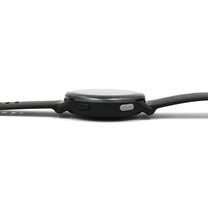 [中古(C)] ガーミン(GARMIN) vivoactive 5 フィットネスGPSウォッチ ブラック vivoactive-5  　[可]
