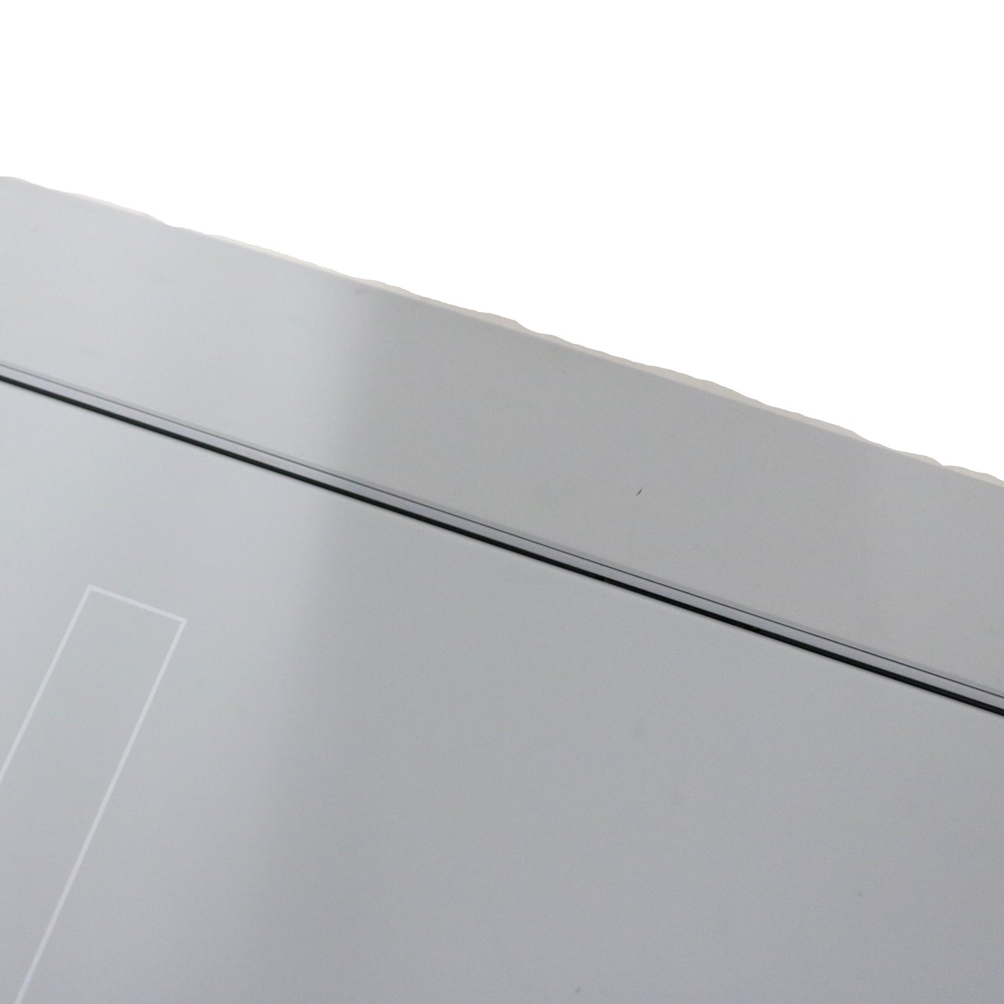 DELL(デル) ALIENWARE X14 プラチナ（RTX 3050TI搭載）ゲーミングノートパソコン (Core(TM) i7-12700H /GeForce RTX™ 3050Ti /14型/16GB/M.2 SSD 512GB/144Hz)　caa1300spoas160n30jp   ジャンク品 [難あり(D)]
