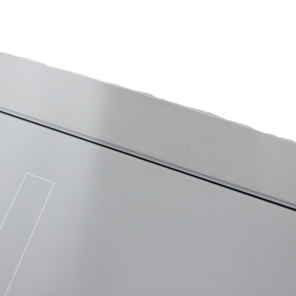 DELL(デル) ALIENWARE X14 プラチナ（RTX 3050TI搭載）ゲーミングノートパソコン (Core(TM) i7-12700H /GeForce RTX™ 3050Ti /14型/16GB/M.2 SSD 512GB/144Hz)　caa1300spoas160n30jp   ジャンク品 [難あり(D)]