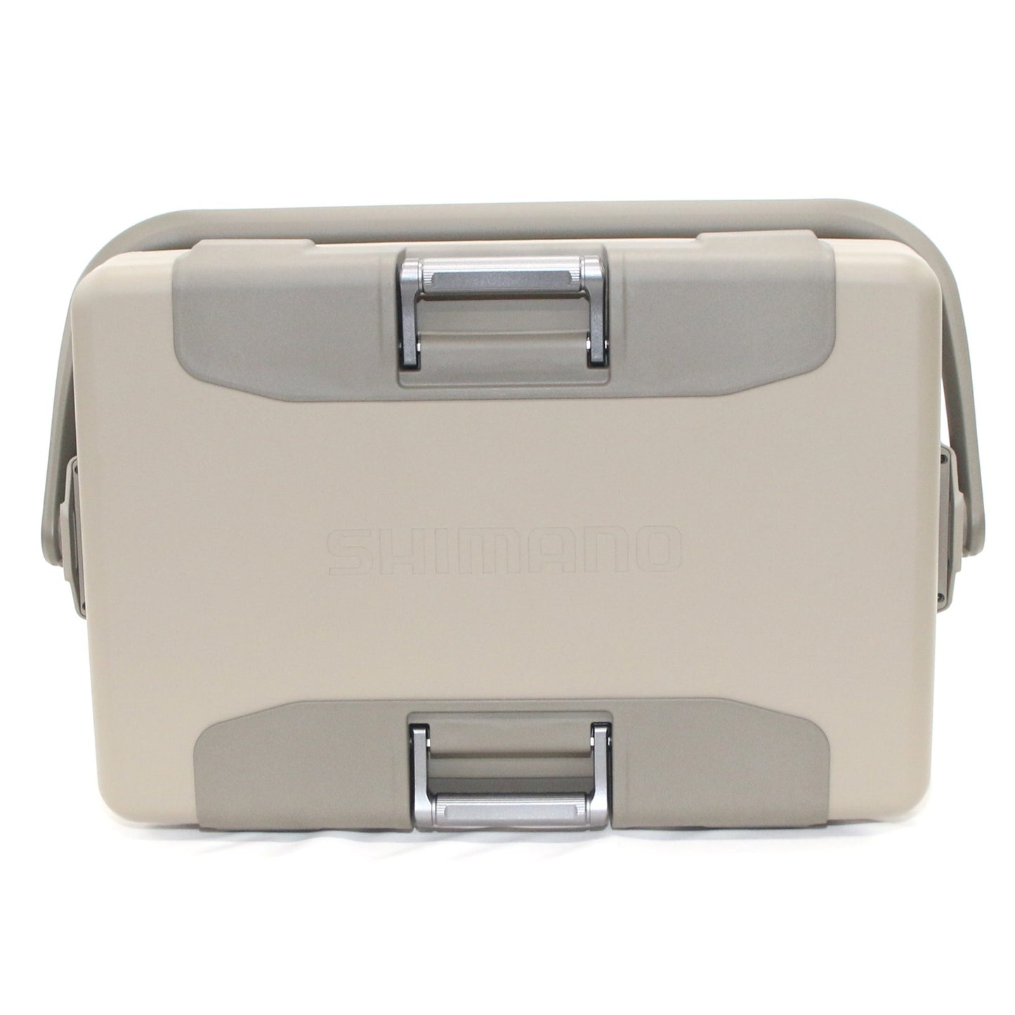[中古(B)] シマノ VACILAND EL 32L NX-232W クーラーボックス　nx-232w  [良い]