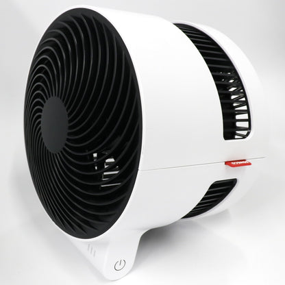 [中古(A)] BONECO AIR SHOWER FAN サーキュレーター F100  f100 [非常に良い]