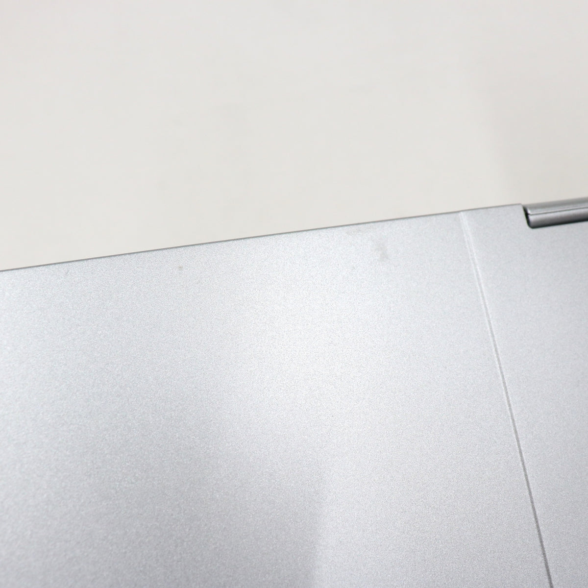 【office非搭載】パナソニック Let's note(レッツノート)CF-QV8T11VS(Windows11 Pro 64bit) ノートパソコン　cf-qv8t11vs-win11   整備済みアウトレット品 [良い(B)]