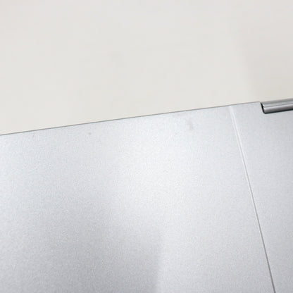 【office非搭載】パナソニック Let's note(レッツノート)CF-QV8T11VS(Windows11 Pro 64bit) ノートパソコン　cf-qv8t11vs-win11   整備済みアウトレット品 [良い(B)]
