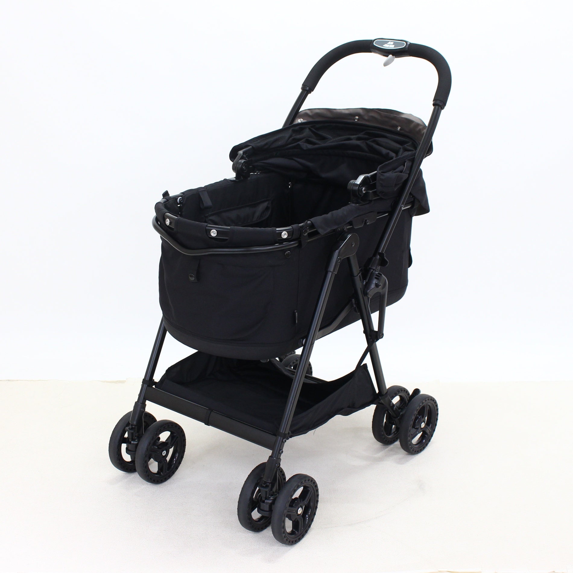 中古・型落ちペットカートの格安通販 – Rentio Outlet