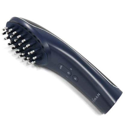 ヤーマン ハイパーフェイスリフトブラシ　yjfd0l   整備済みアウトレット品 [中古(C)]