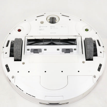 [中古(B)] ECOVACS DEEBOT T10 ロボット掃除機 deebot-t10  [良い]
