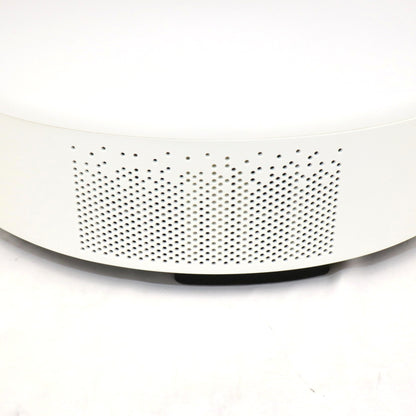 [ジャンク] Aladdin X2 Plus シーリングプロジェクター pa2p22u02dj [難あり(D)]