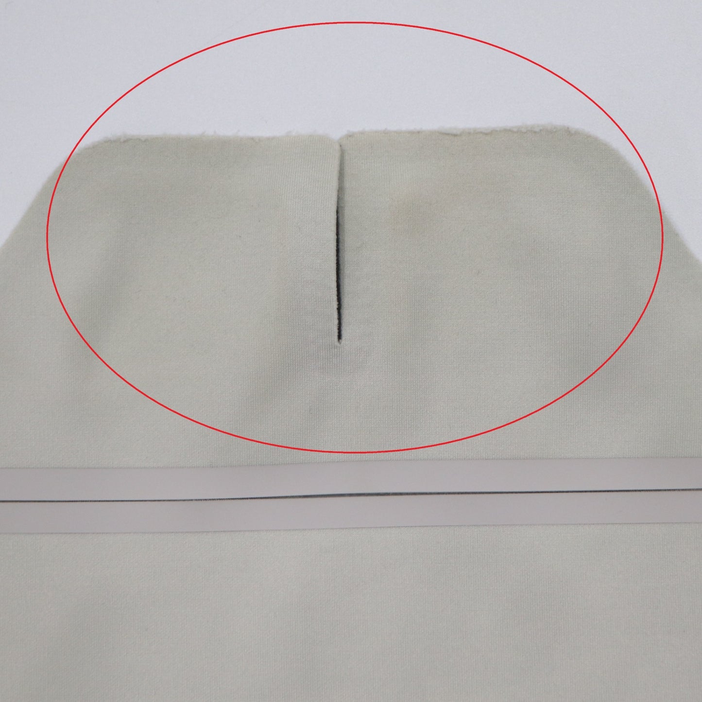 [中古(C)] パナソニック 高周波治療器 コリコランワイド EW-RA550(肩用セット) グレージュew-ra550-h　[可]