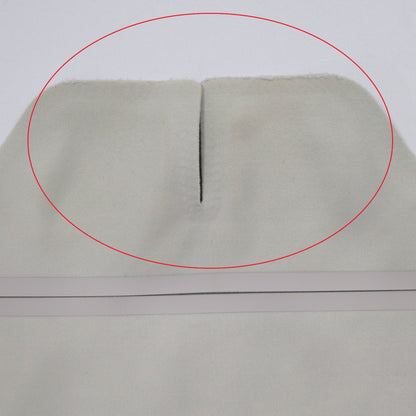 [中古(C)] パナソニック 高周波治療器 コリコランワイド EW-RA550(肩用セット) グレージュew-ra550-h　[可]