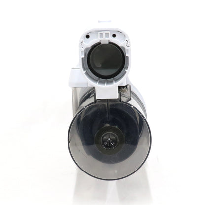 パナソニック スティック掃除機 MC-SB31J mc-sb31j   整備済みアウトレット品 [良い(B)]