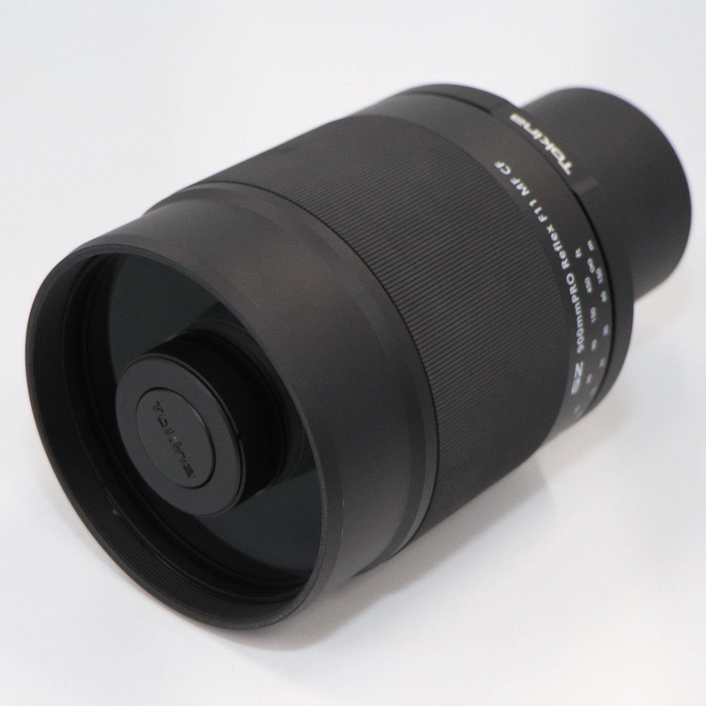 [中古(B)] sz-900-pro-f11-mf-x  sz-900-pro-f11-mf-x [良い]