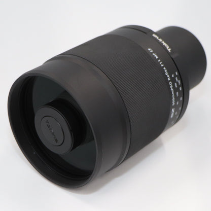 [中古(B)] sz-900-pro-f11-mf-x  sz-900-pro-f11-mf-x [良い]