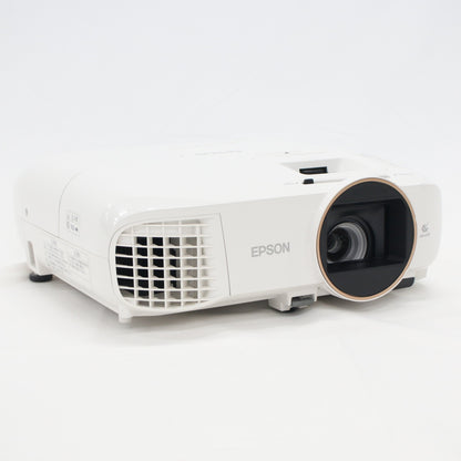 [中古(B)] エプソン dreamio EH-TW5825 ホームプロジェクター　eh-tw5825  [良い]