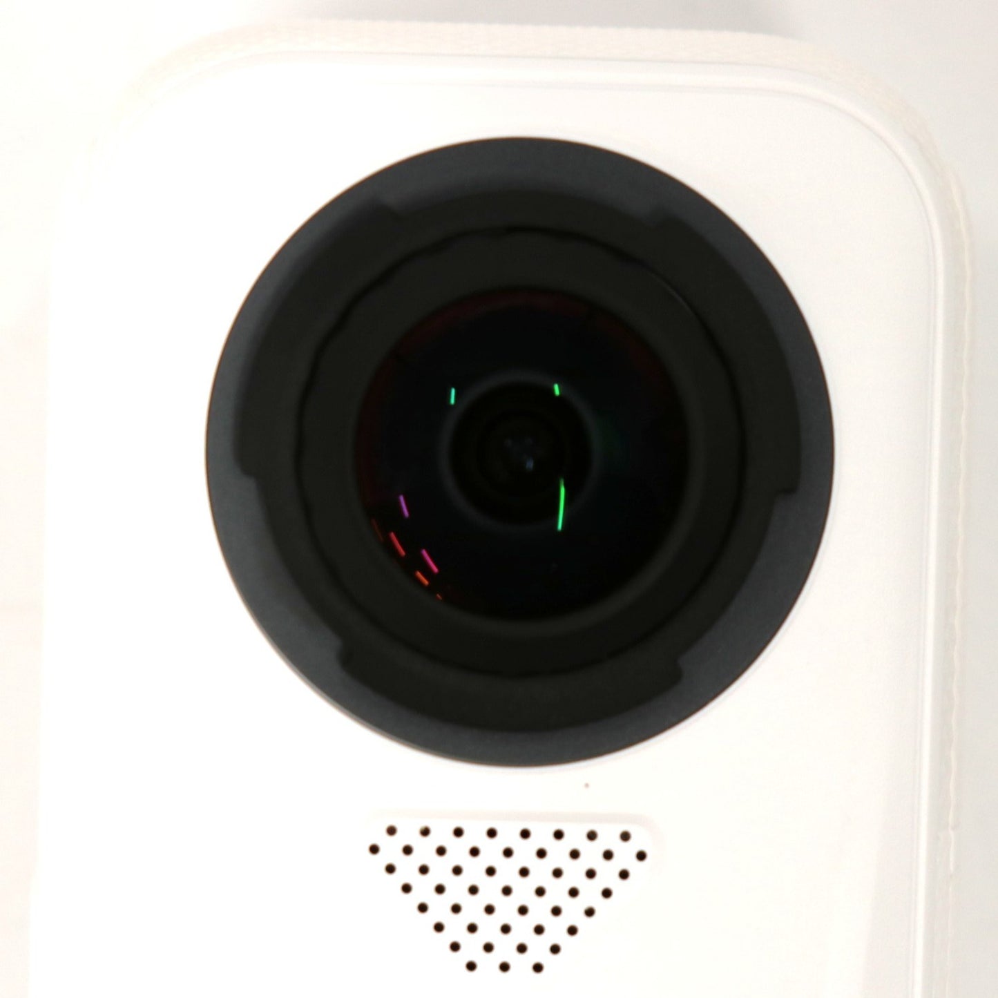 Insta360 X4 Air 360度カメラ insta360-x4-air-wh  アークティックホワイト 整備済みアウトレット品 [中古(A)]