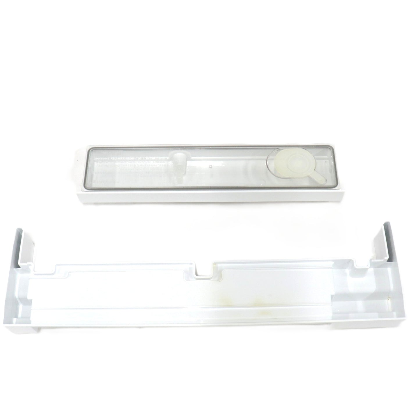 [中古(C)] 東芝 石窯ドーム ER-XD7000 オーブンレンジ 過熱水蒸気 350℃ 贅沢火力　er-xd7000-w ホワイトer-xd7000-w　[可]