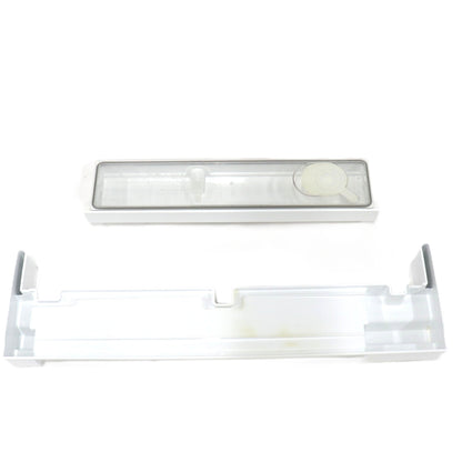 [中古(C)] 東芝 石窯ドーム ER-XD7000 オーブンレンジ 過熱水蒸気 350℃ 贅沢火力　er-xd7000-w ホワイトer-xd7000-w　[可]