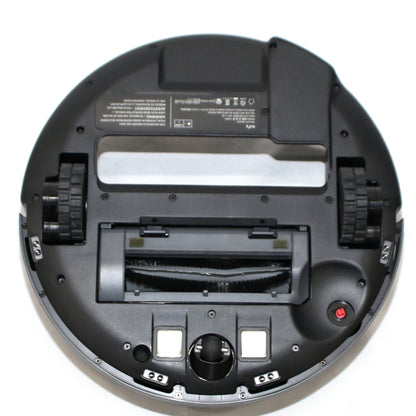 [中古(B)] Anker ロボット掃除機 Eufy Robot Vacuum 3-in-1 E20 t2070  [良い]