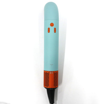 [中古(B)] Dyson(ダイソン) Supersonic r™ HD17 ヘアドライヤー hd17-cpato セラミックパティーナ/トパーズ [良い]