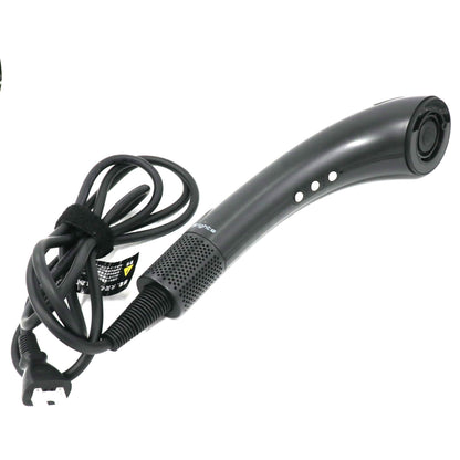 Brighte SHOWER DRYER シャワードライヤー brt-sd173   整備済みアウトレット品 [中古(C)]