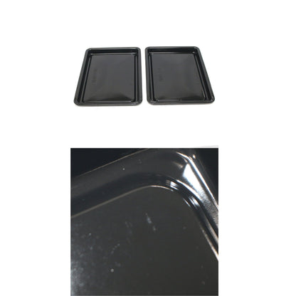 [ジャンク] [30L]日立 ヘルシーシェフ MRO-W1B オーブンレンジ mro-w1b-w フロストホワイト[難あり(D)]