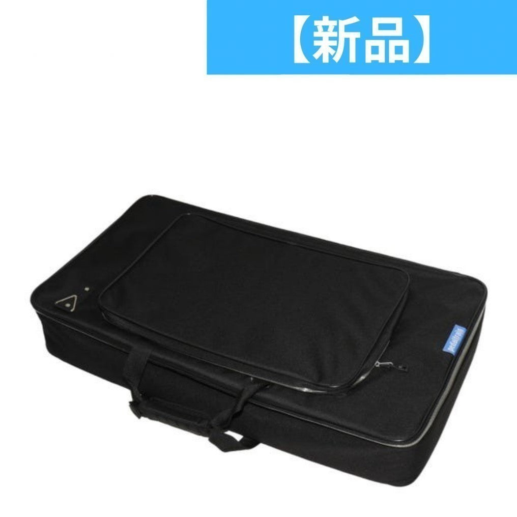 【新品】 ペダルトレイン(Pedaltrain) PT-CLP-SC Classic PRO エフェクターボード ソフトケース付き pedaltrain-pt-clp-scpedaltrain-pt-clp-sc