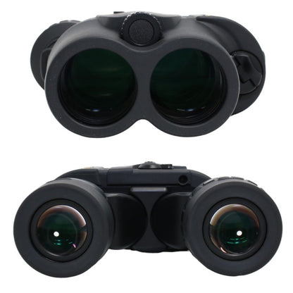 ケンコー・トキナー VC Smart 14×30 防振双眼鏡 倍率14倍　vc-smart1430   整備済みアウトレット品 [中古(C)]