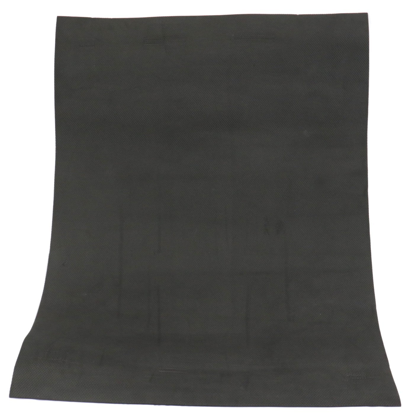 [中古(C)] アルインコ AFB7024 チャージワークバイク フィットネスバイク afb7024 afb7024　[可]