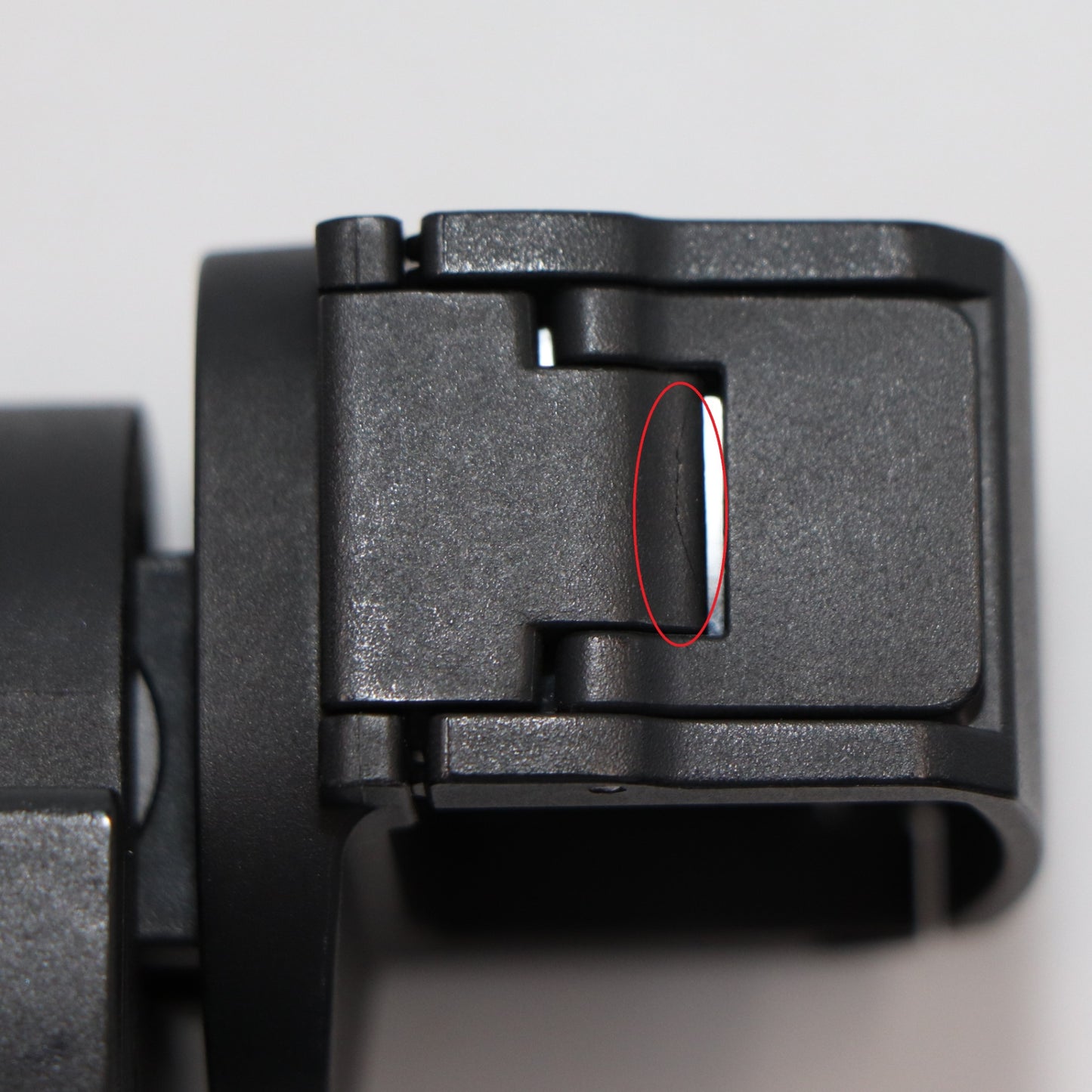 [ジャンク]  DJI Osmo Pocket 延長ロッド [難あり(D)]