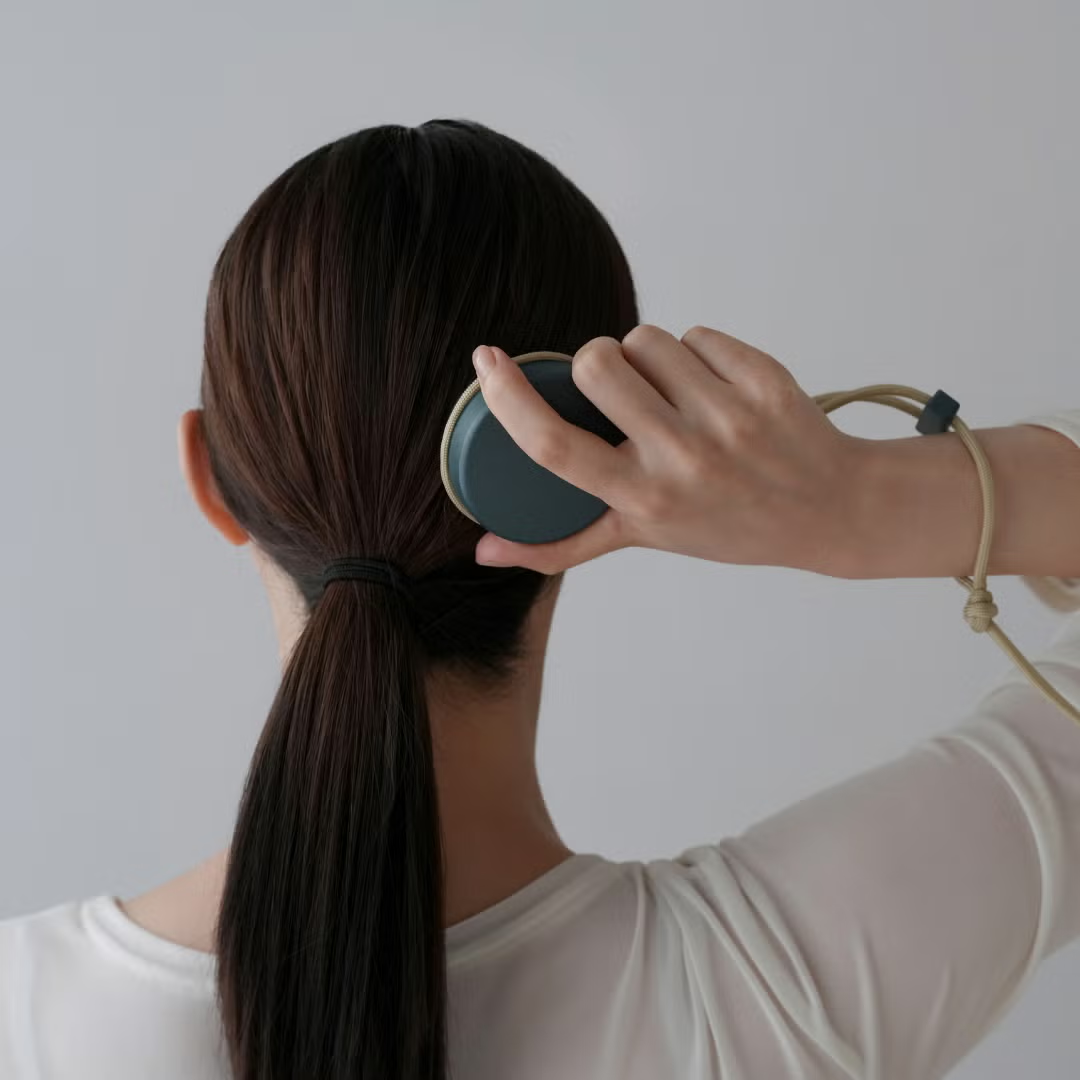 コアフィット(COREFIT) The HORiZONE ザ・ホライゾン the-horizone-k   【90％分返金保証付】新品