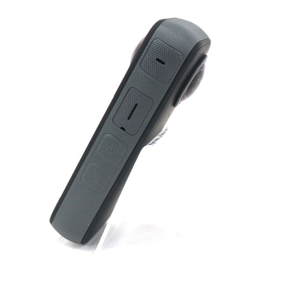Insta360 X3 360度カメラ アクセサリーセット　insta360-one-x3   整備済みアウトレット品 [良い(B)]