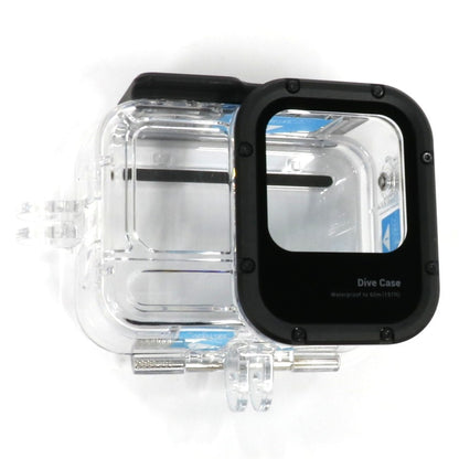 [中古(C)] Insta360 Ace Pro 2 潜水ケース ace-pro-2-dive-case[可]