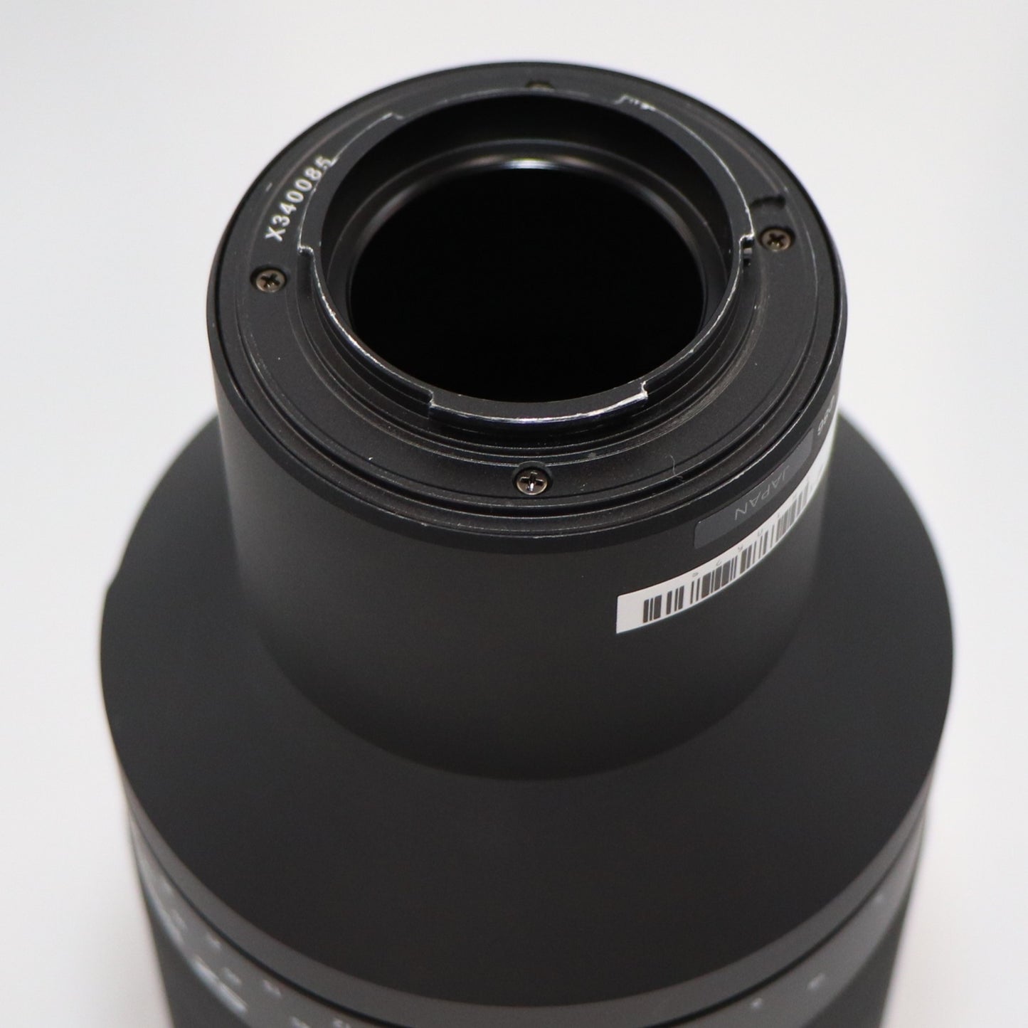 [中古(B)] sz-900-pro-f11-mf-x  sz-900-pro-f11-mf-x [良い]