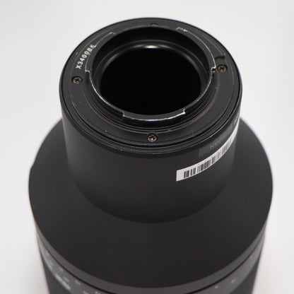 [中古(B)] sz-900-pro-f11-mf-x  sz-900-pro-f11-mf-x [良い]