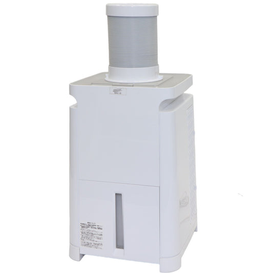 [中古(B)] ナカトミ ミニ スポットエアコン MAC-10　mac-10 [良い]