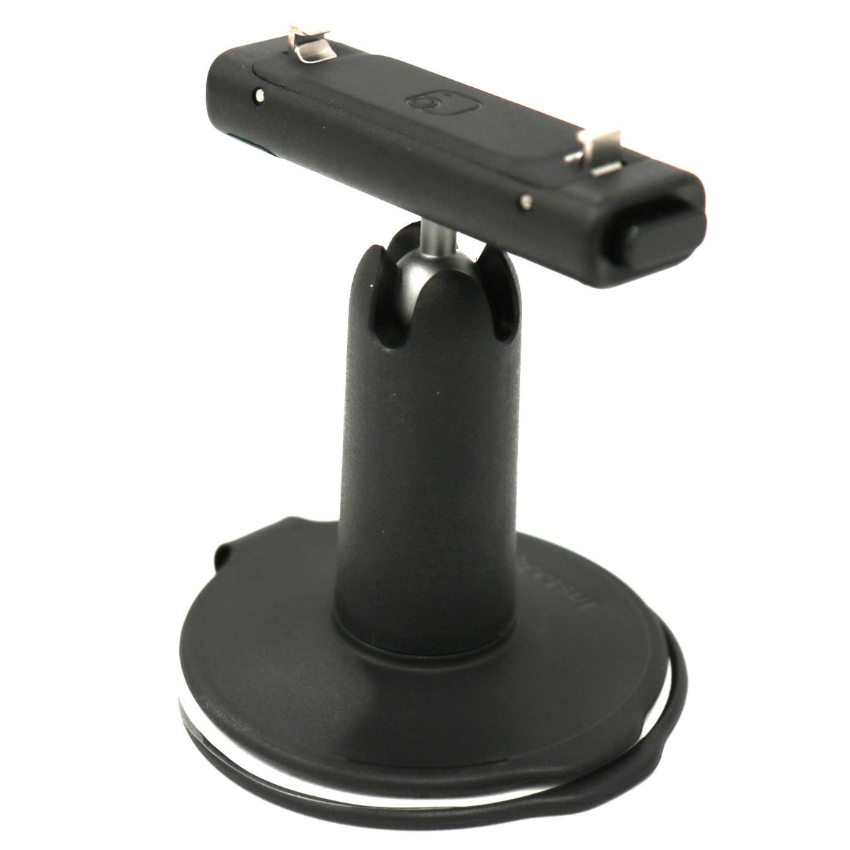 Insta360 GO Ultra用 ピボットスタンド insta360-go-ultra-pivotstand   整備済みアウトレット品 [中古(A)]