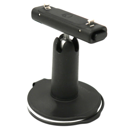 Insta360 GO Ultra用 ピボットスタンド insta360-go-ultra-pivotstand   整備済みアウトレット品 [中古(A)]