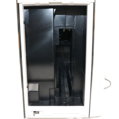 [中古(C)] シャープ 加湿空気清浄機 プラズマクラスターNEXT KI-SX75 (空気清浄〜34畳 / 加湿〜最大25畳) ki-sx75-w ki-sx75-w　[可]