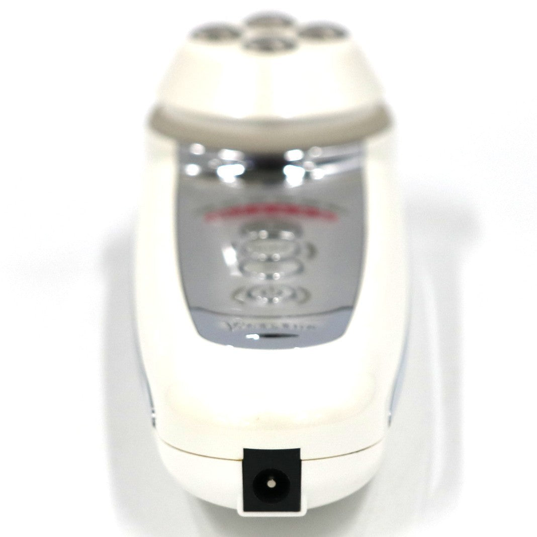 BELEGA ベレガ セルキュア4Tプラス cellcure4tplus   整備済みアウトレット品 [中古(A)]