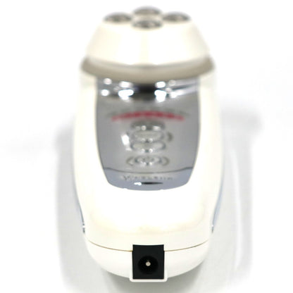 BELEGA ベレガ セルキュア4Tプラス cellcure4tplus   整備済みアウトレット品 [中古(A)]