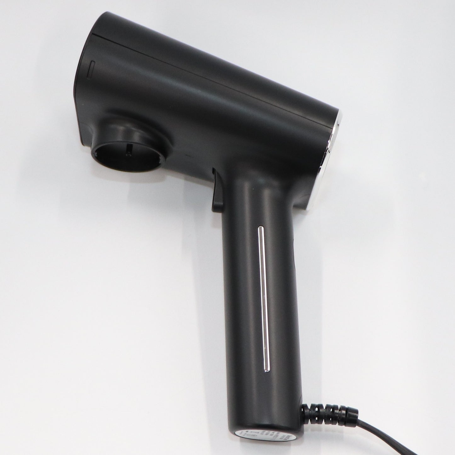 [中古(C)]S-Nomad 衣類スチーマー NS1750 ns1750-b　[可]