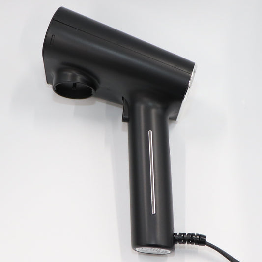 [中古(C)]S-Nomad 衣類スチーマー NS1750 ns1750-b　[可]