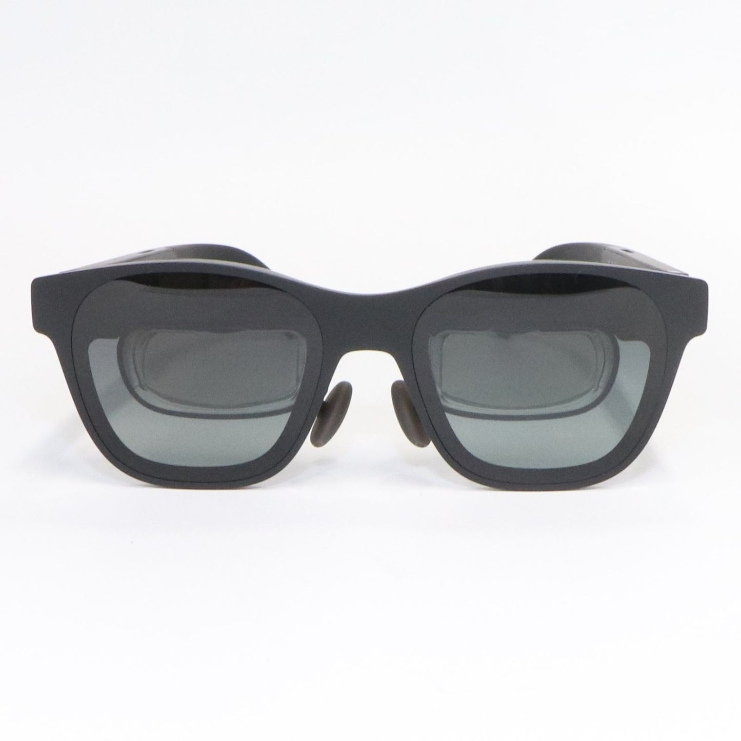 [中古(C)] XREAL AIR2 PRO スマートグラス x1003　[可]