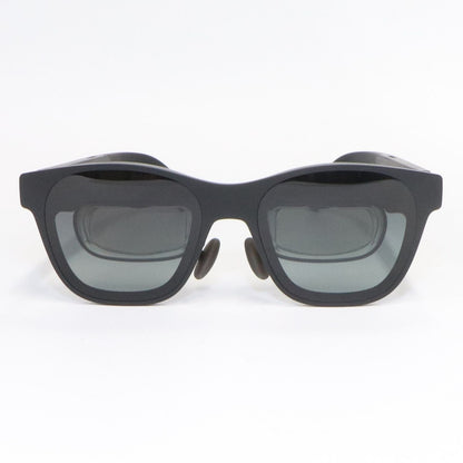 [中古(C)] XREAL AIR2 PRO スマートグラス x1003　[可]