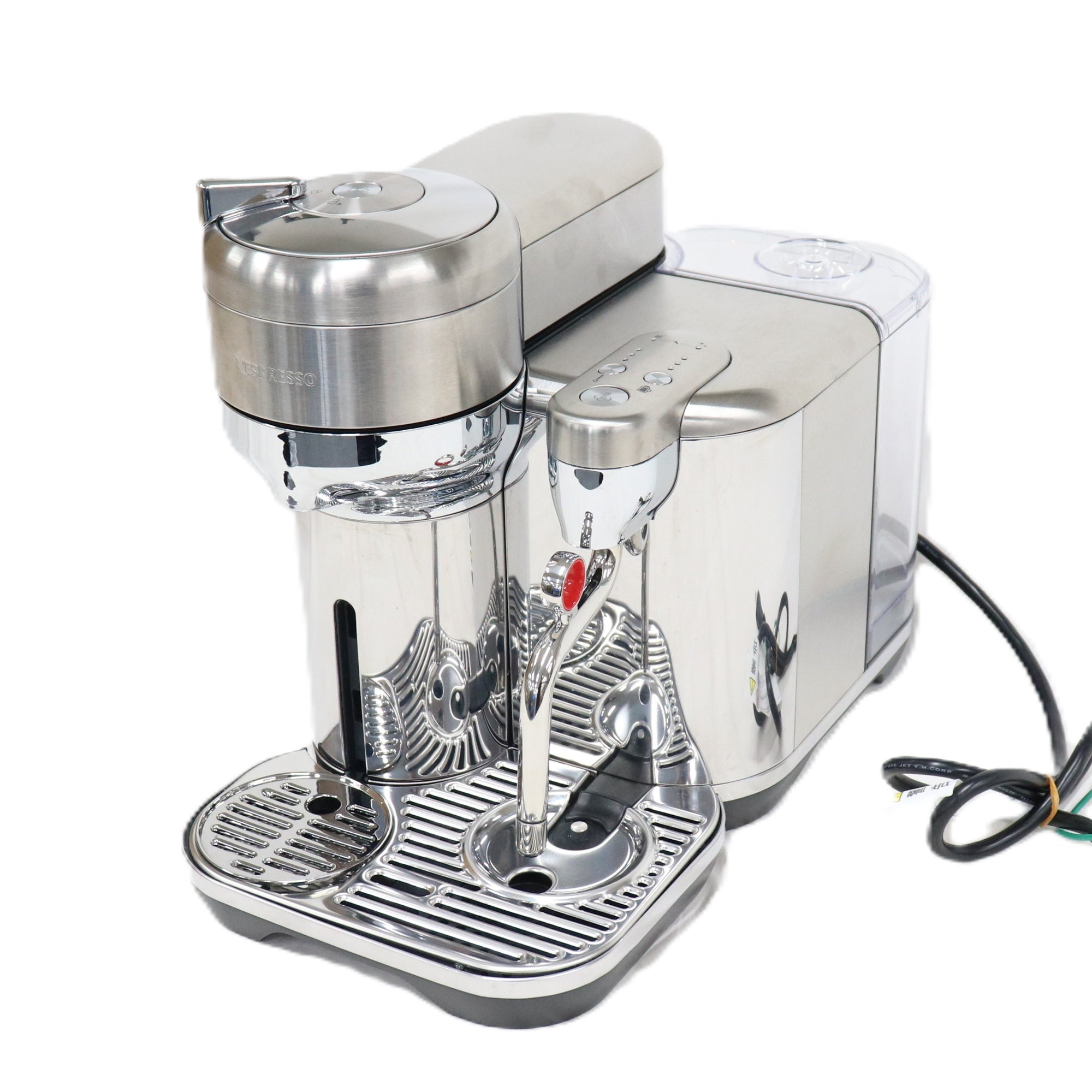 中古・型落ちコーヒーメーカーの格安通販 – Page 2 – Rentio Outlet