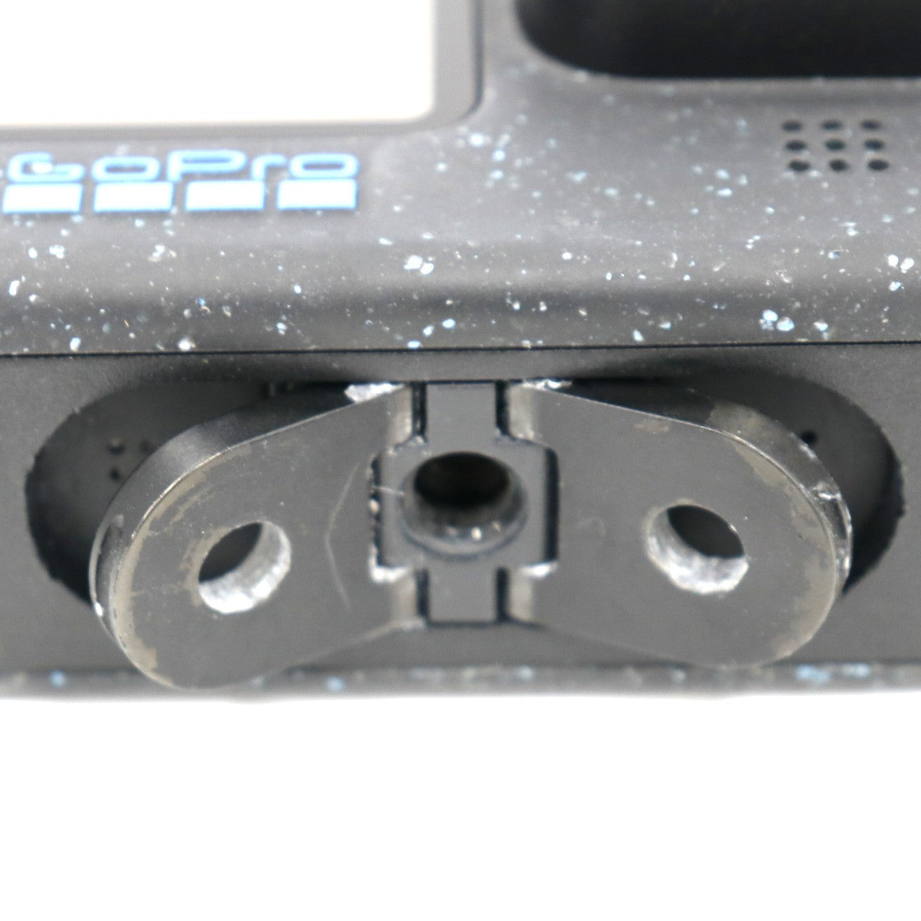 [中古(C)] GoPro HERO12 Black　hero12-black[可]