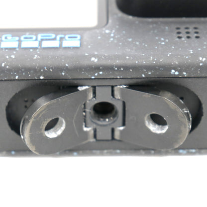 [中古(C)] GoPro HERO12 Black　hero12-black[可]