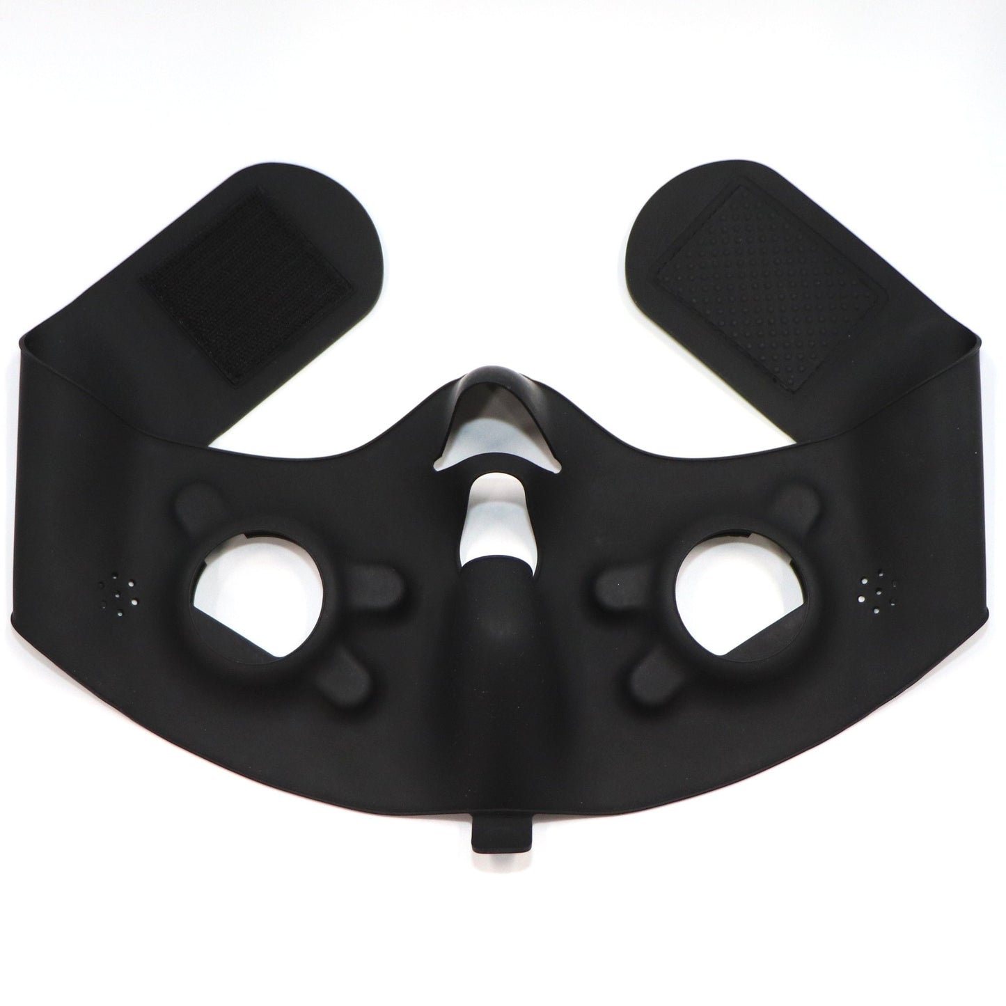 ヤーマン メディリフト プラス EPM-18BB   epm-18bb-24   整備済みアウトレット品 [中古(C)]