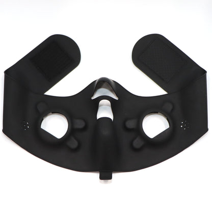 ヤーマン メディリフト プラス EPM-18BB   epm-18bb-24   整備済みアウトレット品 [中古(C)]