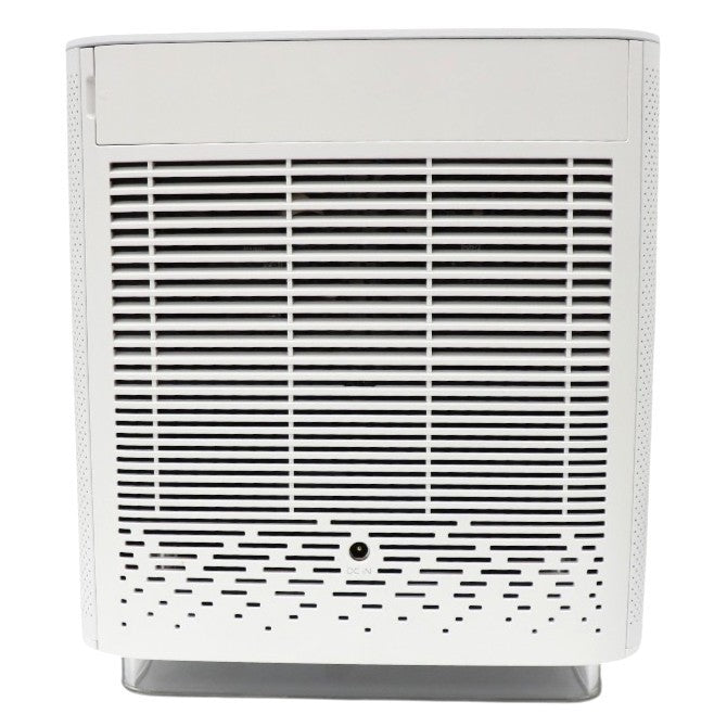 BenQ GK100【4K・短焦点・LEDプロジェクター】（1000ルーメン / DLP/オートフォーカス/Android 6.0 / ワイヤレス対応 / 10W × 2 treVoloスピーカー/長寿命LED光源採用）